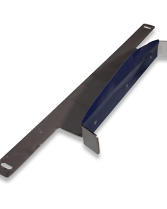 Eierübergabe m/Polster E250 LB-Lift